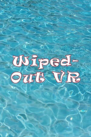 Wiped-Out VR