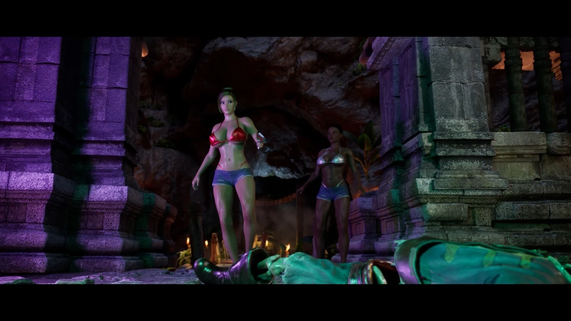 Game Image