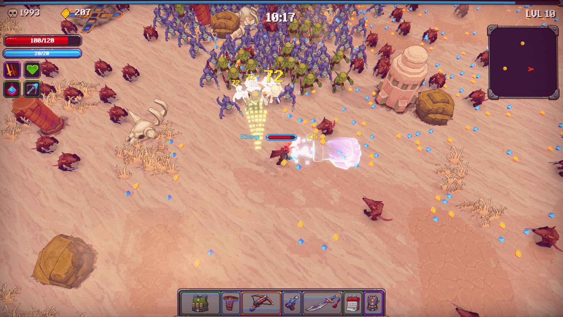 Game Image