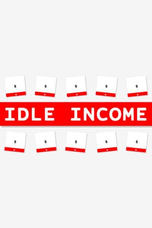 Idle Income