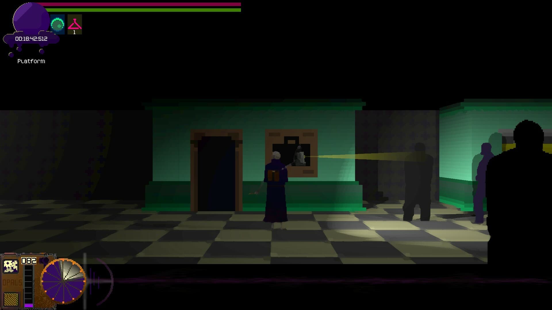 Game Image