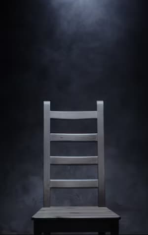 Blindfold A Vérité VR Experience