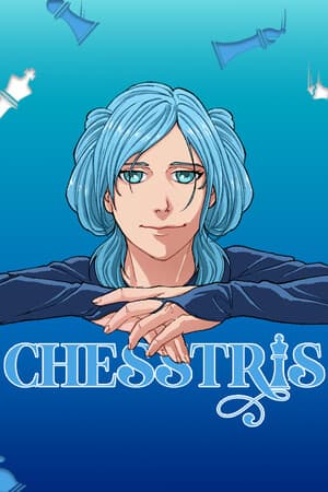 Chesstris