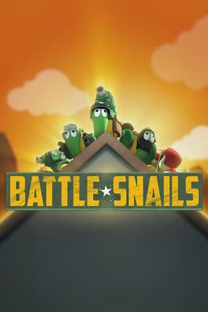 Battle Snails