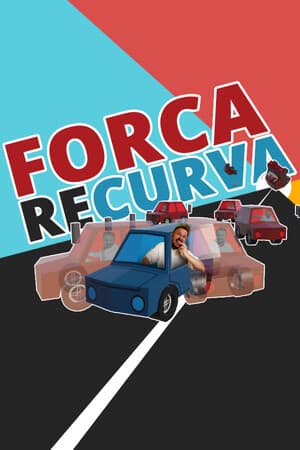 Forca Recurva