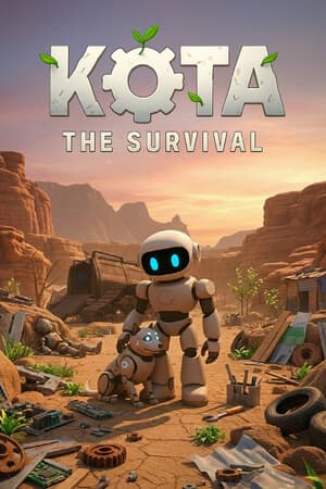KOTA: The Survival