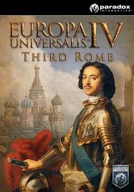 Third Rome