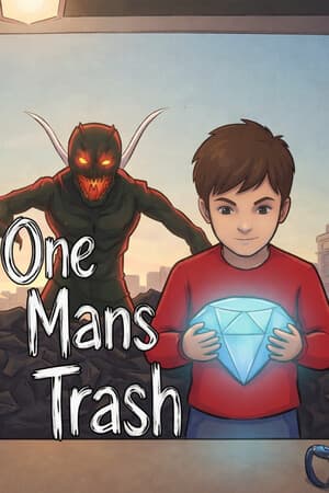 One Man's Trash: Pawn Shop After Dark