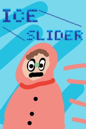Ice Slider