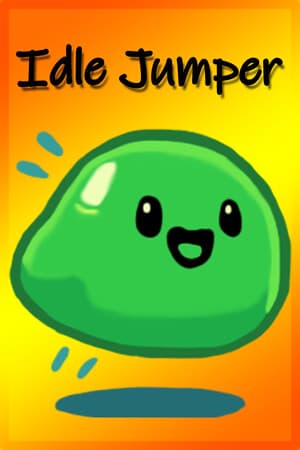 Idle Jumper