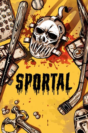 SPORTAL