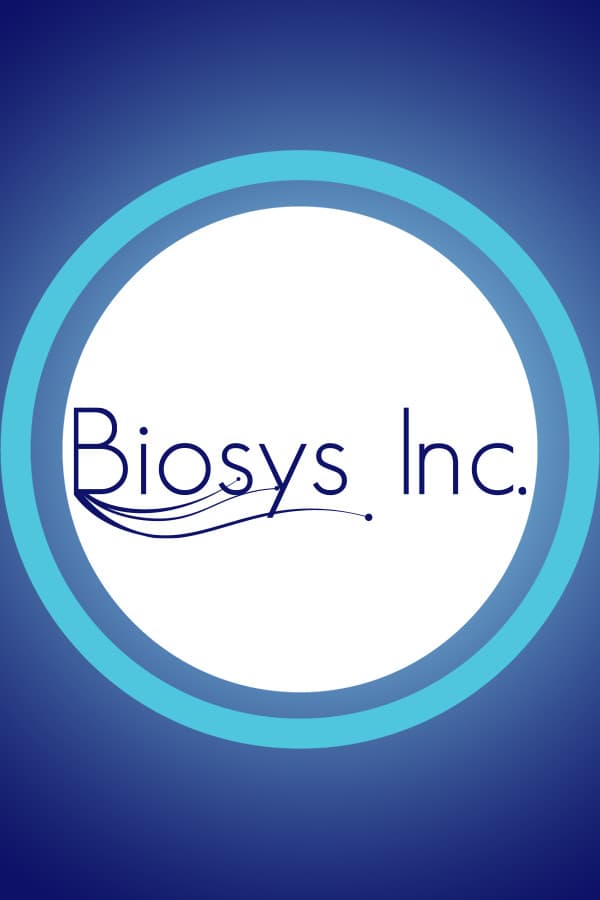 Biosys Inc