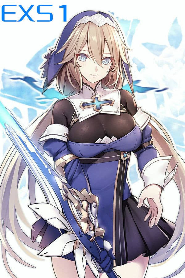 EXS1～EthnologySister：Cultural functionalism