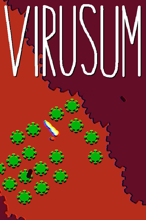 VIRUSUM
