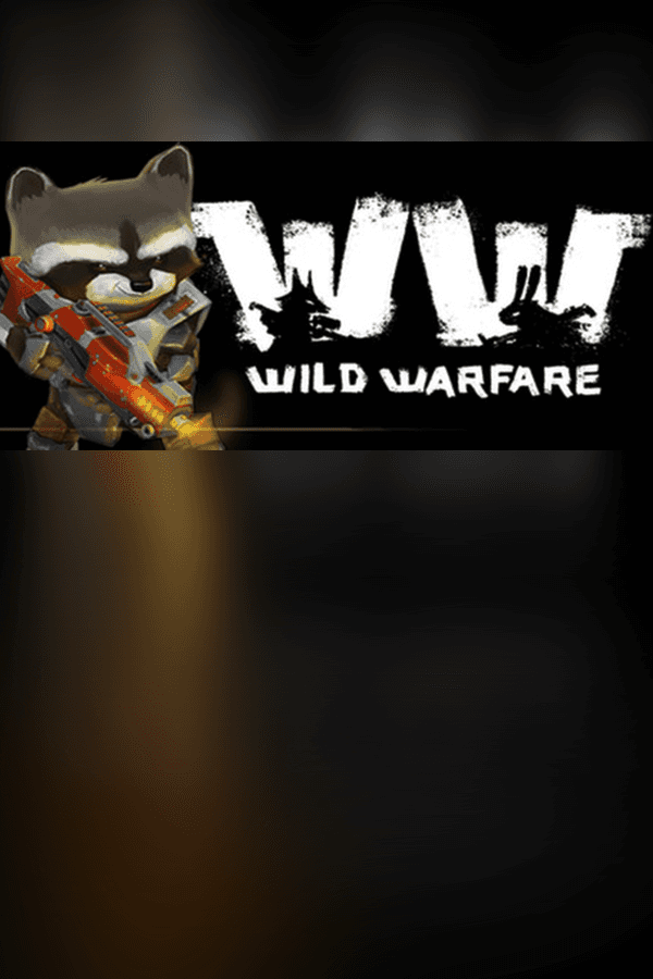 Wild Warfare