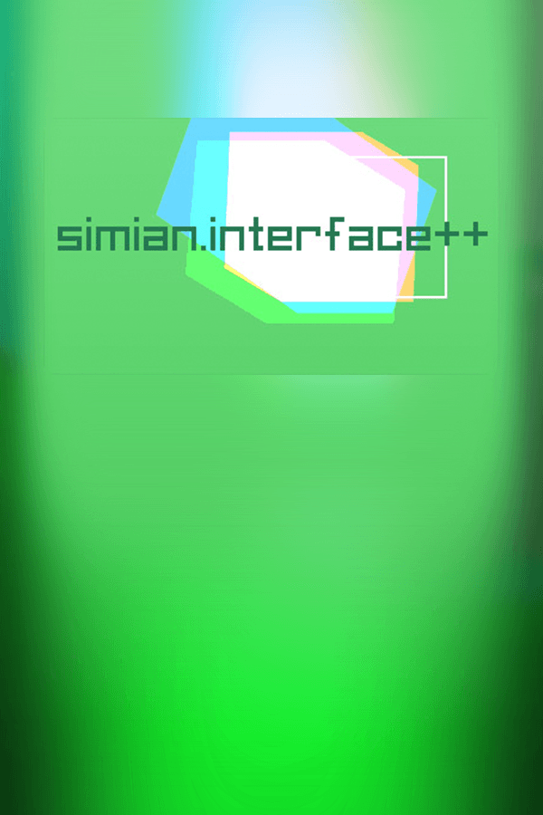 simian.interface++