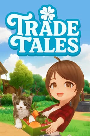 Trade Tales