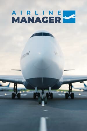 Airline Manager