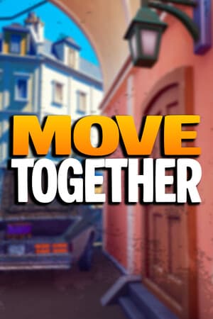 Move Together