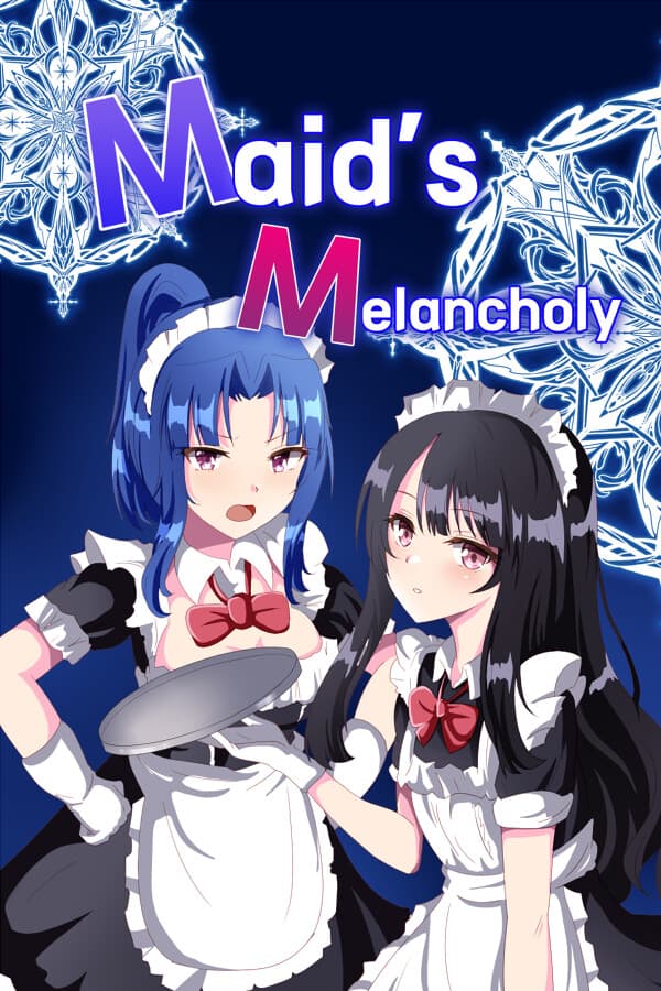 Maid's Melancholy