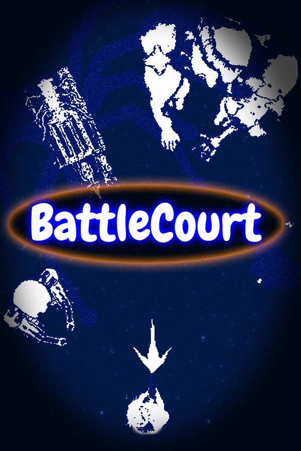 BattleCourt