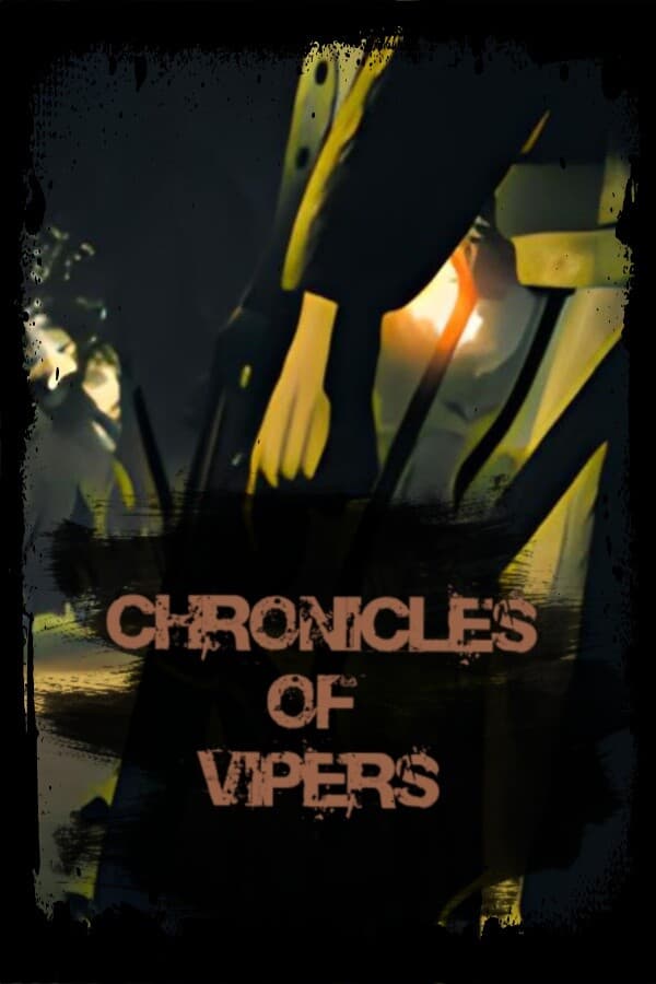 Chronicles of Vipers