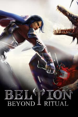 Beltion: Beyond Ritual