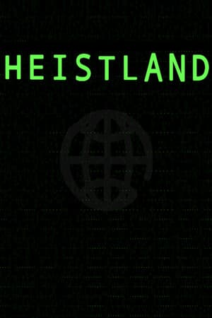 Heistland