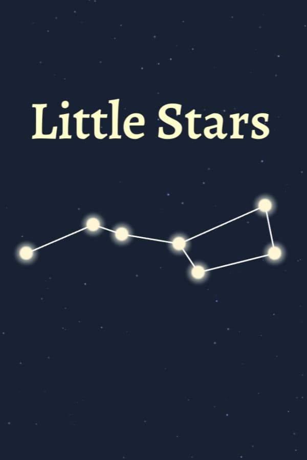 Little Stars