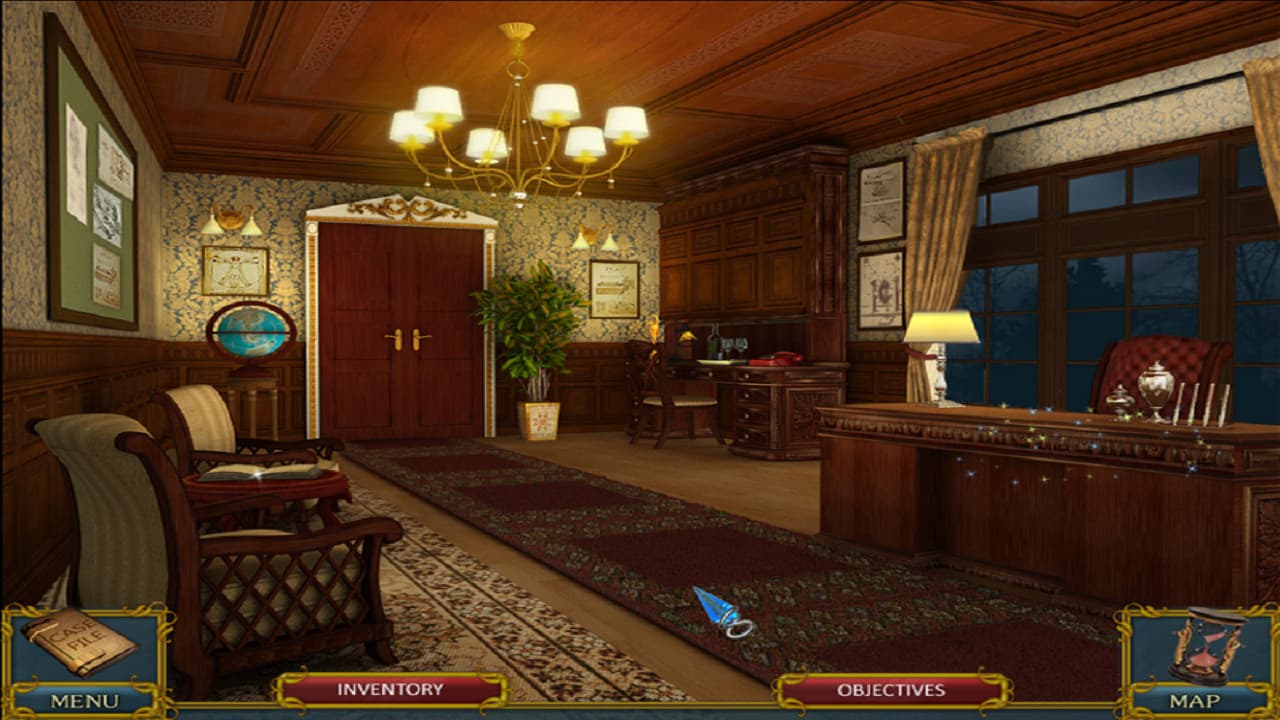 Game Image