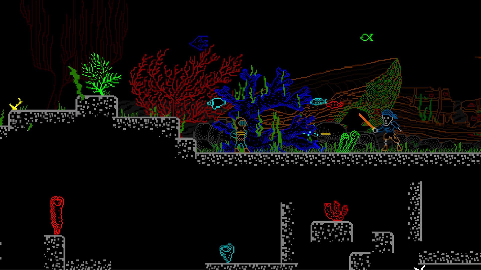 Game Image