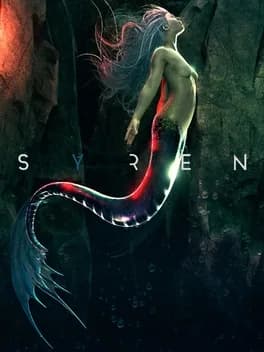 SYREN