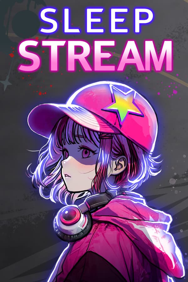 Sleep Stream