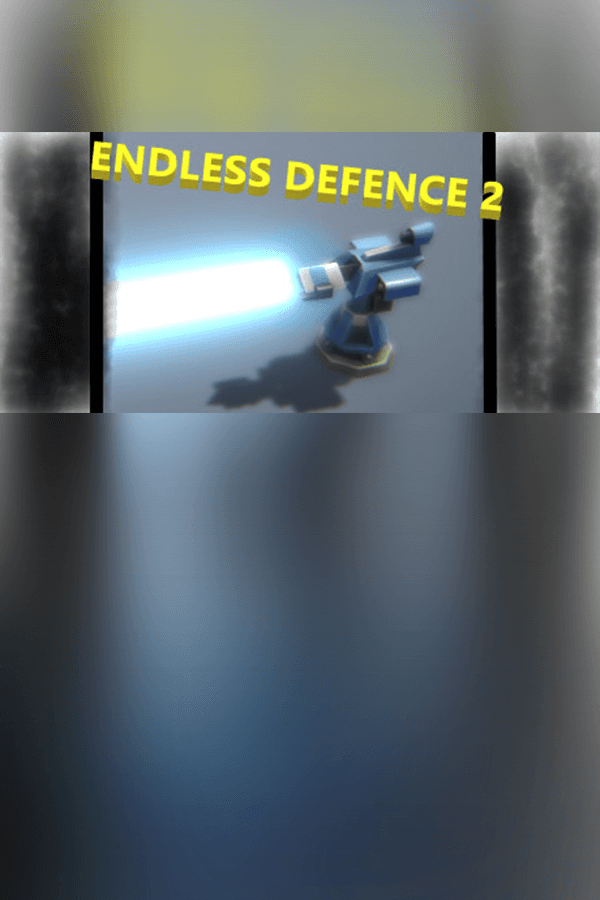 Endless Defence 2