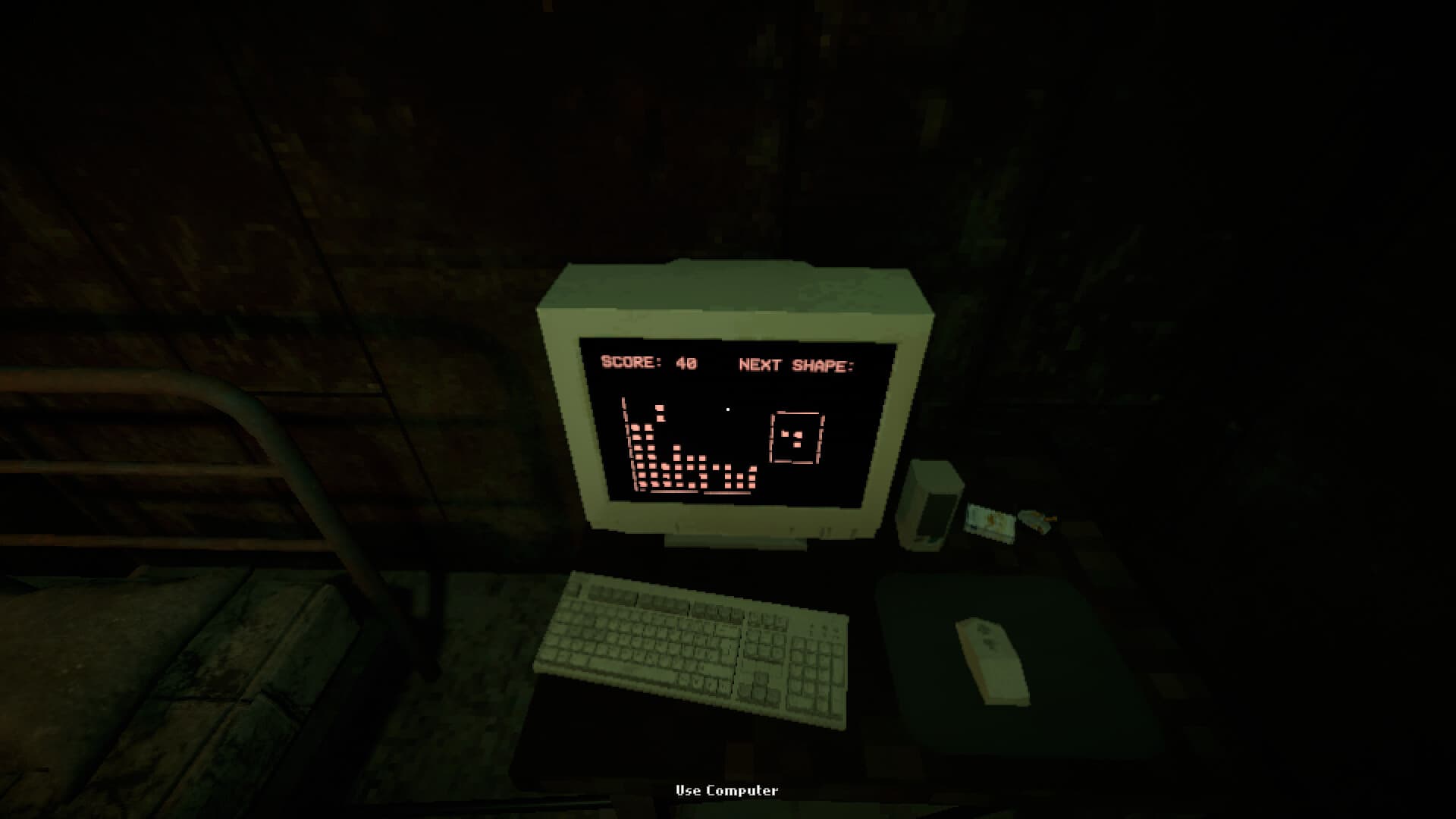 Game Image