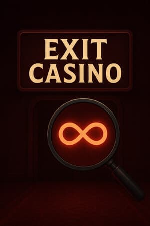 Exit Casino