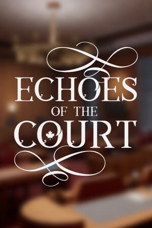 Echoes of the Court