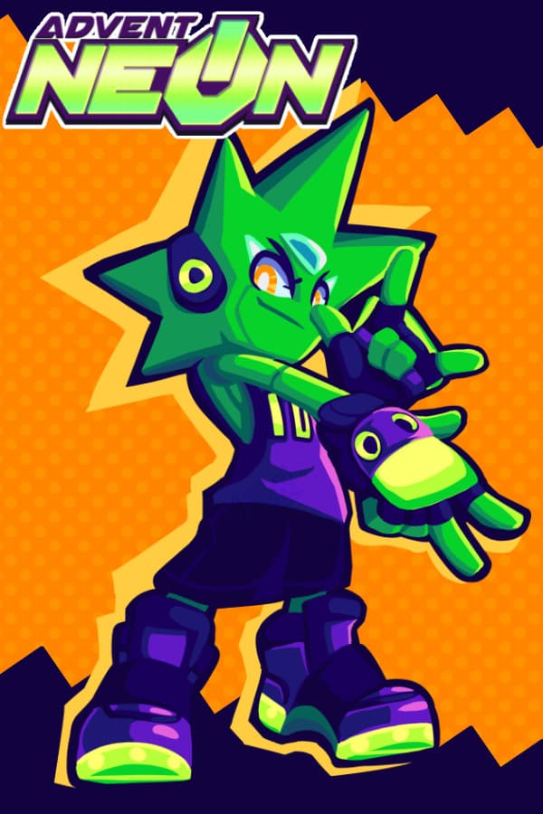Advent NEON®