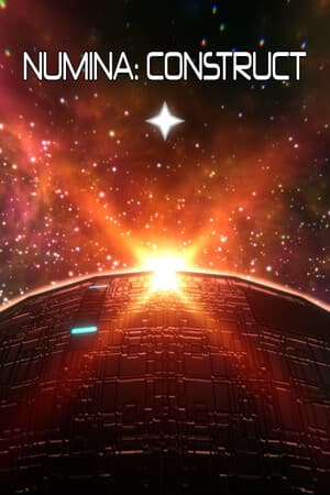 Numina: Construct