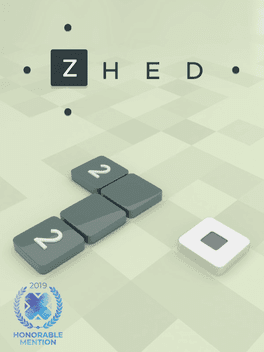 Zhed