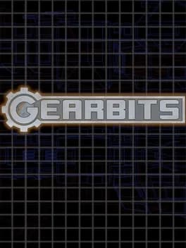 Gearbits