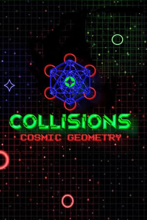 Collisions: Cosmic Geometry