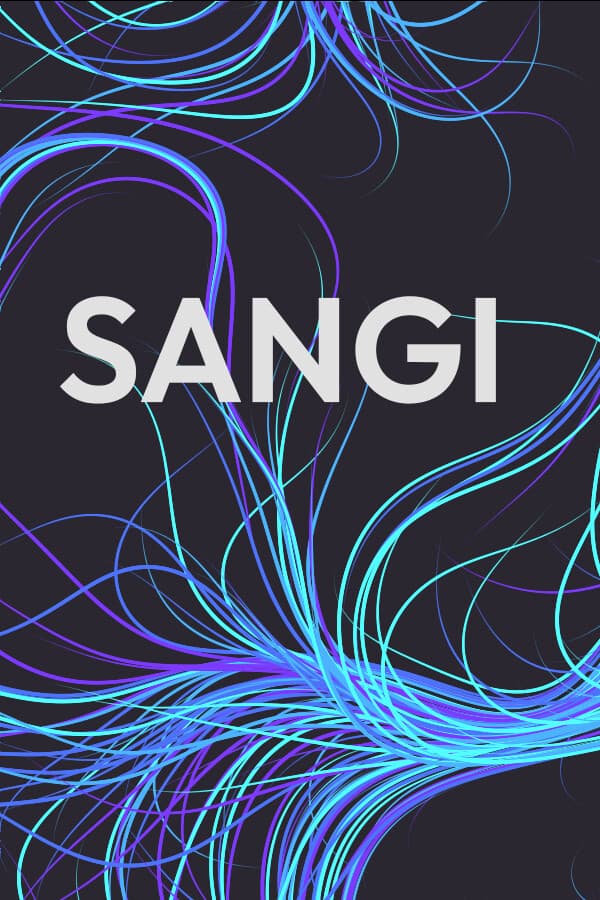 SANGI