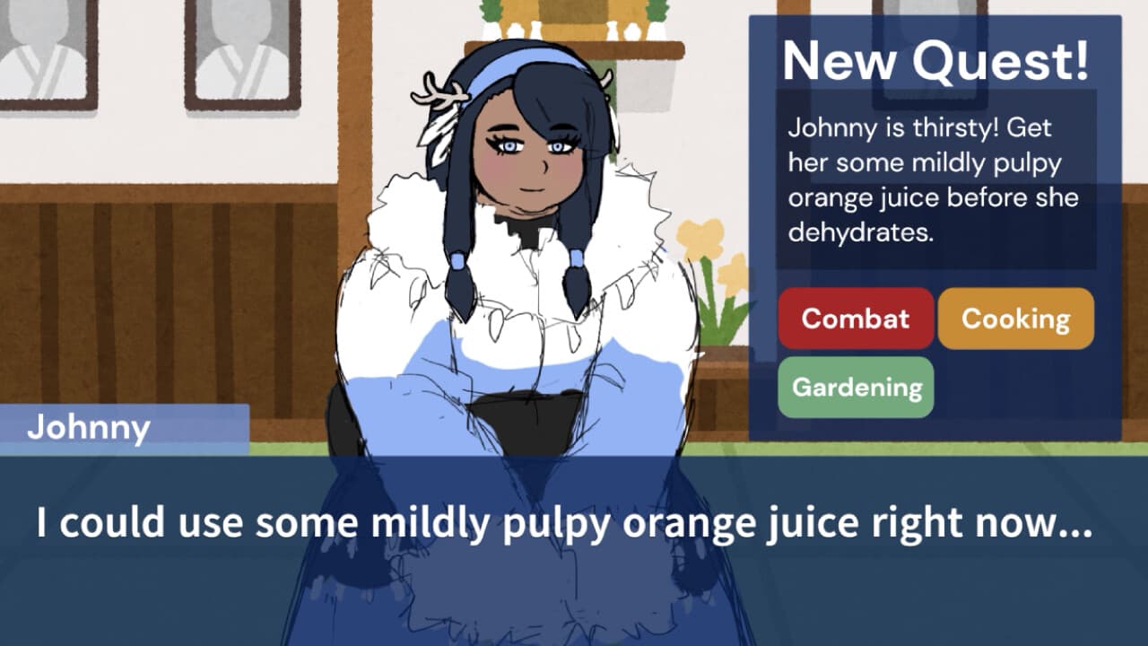 Game Image