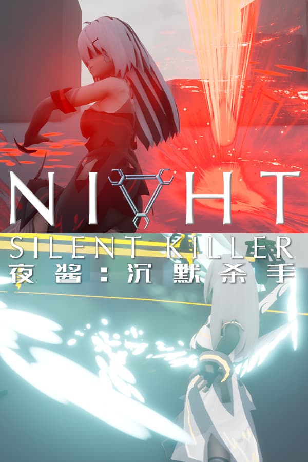 Night: Silent Killer