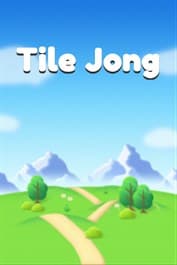 Tile Jong
