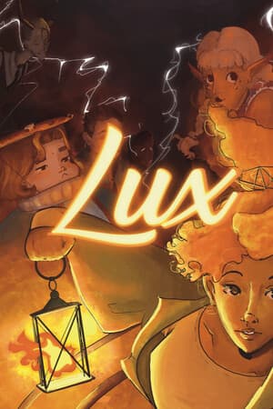 Lux