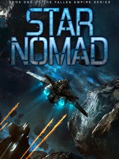 Star Nomad