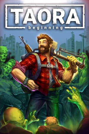 Taora : Beginning