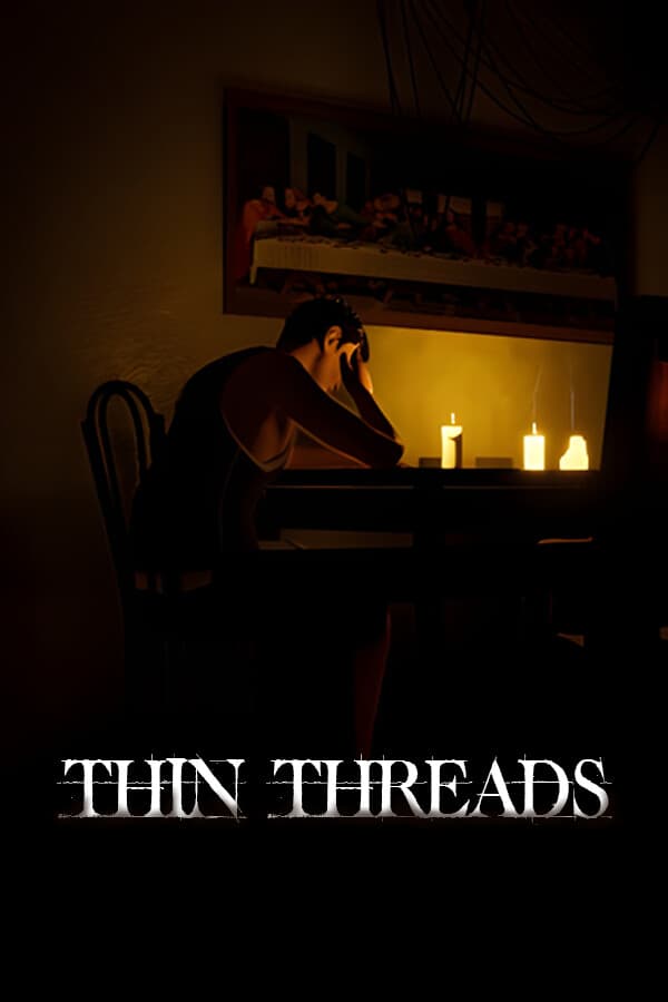 Thin Threads